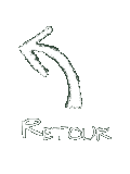 Retour