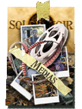 Medias