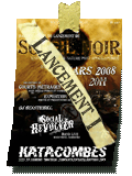 Lancement I