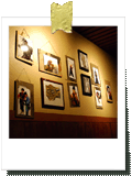 Exposition de photos
