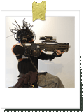 Un autre hellhound